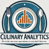 cropped-main_logo.png
